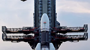 ISRO, Microsoft join hands to empower spacetech startups in India