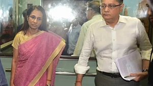 ICICI Bank-Videocon scam: Bombay HC grants bail to Kochhar couple