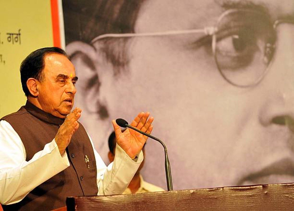 SC to hear Ram Sethu PIL in February