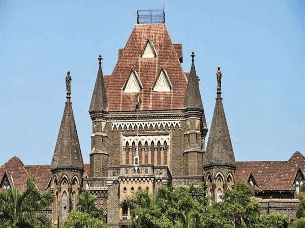 Bombay HC dismisses Lt Col. Purohit's discharge plea in Malegaon blast case 