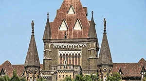 Bombay HC dismisses Lt Col. Purohit's discharge plea in Malegaon blast case