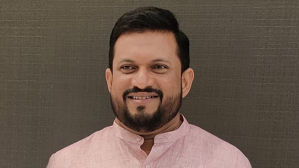 Lakshadweep MP disqualified; Lok Sabha Secretariat issues notification