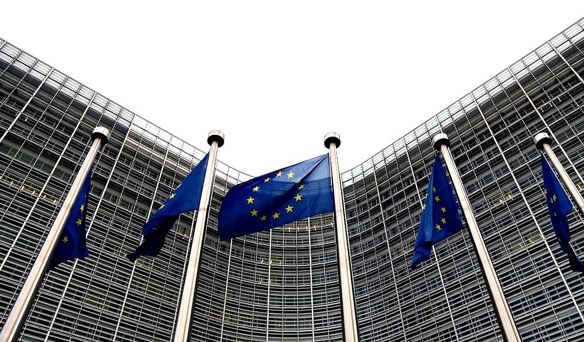 India, Italy for balanced, fair Indo-EU free trade agreement