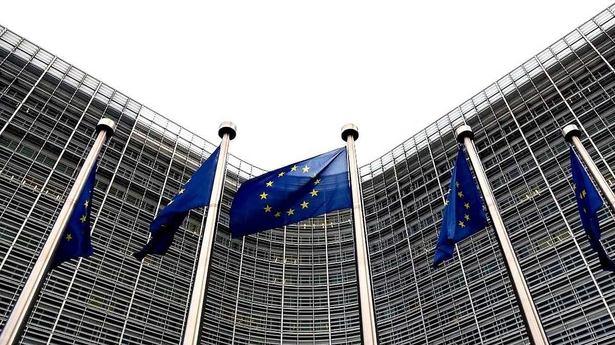 India, Italy for balanced, fair Indo-EU free trade agreement