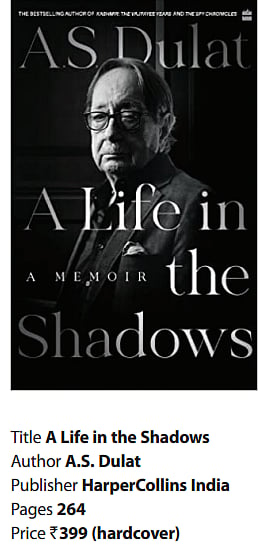 Book published by HarperCollins
India, December 2022