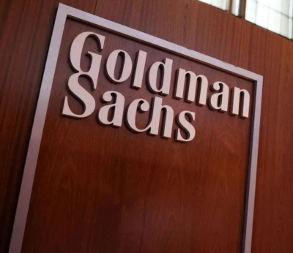 Ex-Goldman Sachs banker Brijesh Goel convicted of insider trading