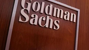 Ex-Goldman Sachs banker Brijesh Goel convicted of insider trading