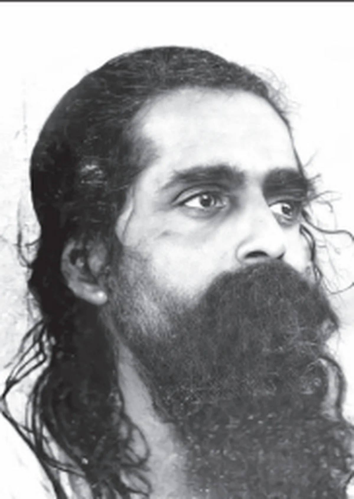 M.S. Golwalkar