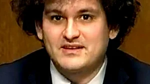 Former FTX CEO Sam Bankman-Fried to enter 'not guilty' plea