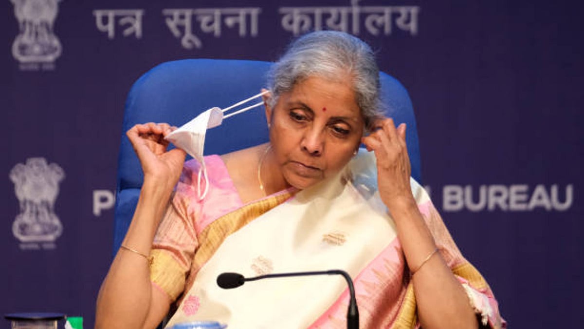 Union Budget 2023-24 must allocate funds to ensure proper education for all