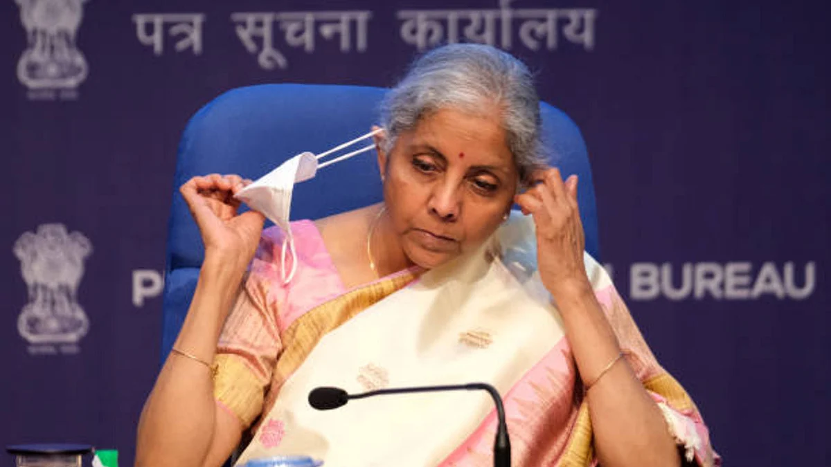 Union Budget 2023-24 must allocate funds to ensure proper education for all