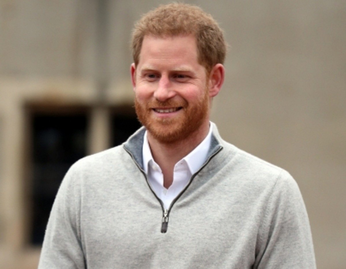 Royal Rumble: Harry says Camilla is 'dangerous', calls her a 'villain' in TV interview