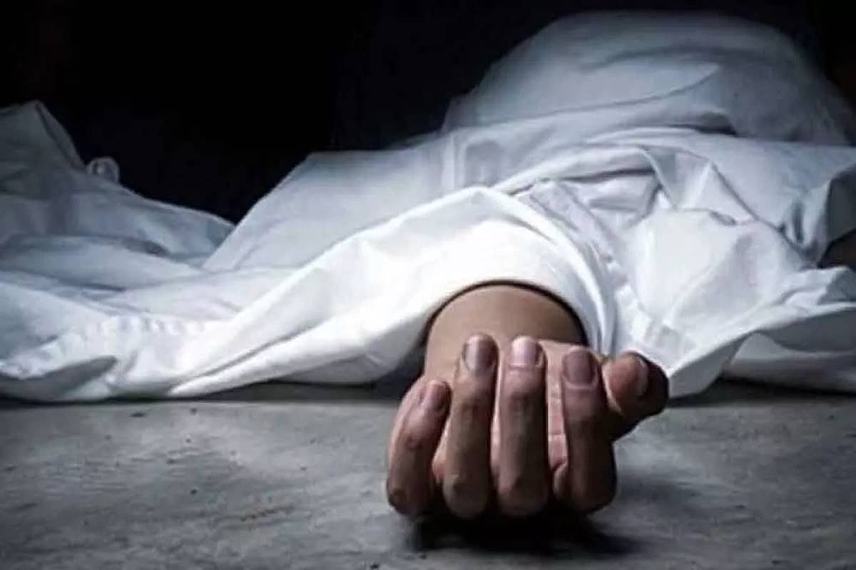 Lakhimpur Kheri road accident: Death toll rises to six; 17-yr-old boy succumbs to injuries