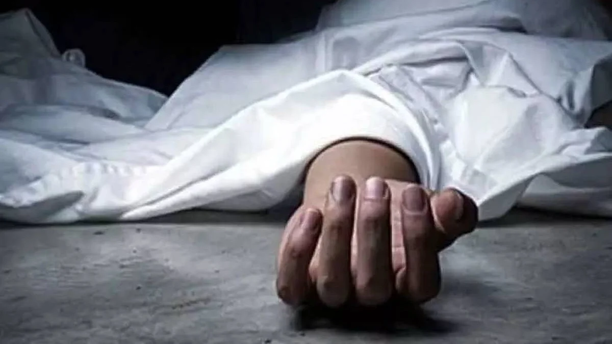 Lakhimpur Kheri road accident: Death toll rises to six; 17-yr-old boy succumbs to injuries