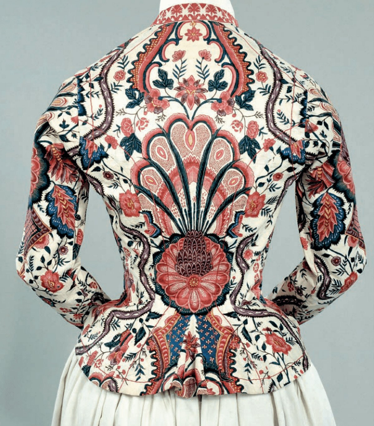 Book Extract: How India influenced western aesthetics