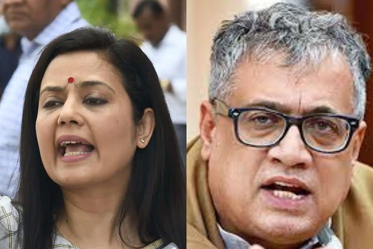 TMC MPs share link to controversial BBC documentary on PM Modi, say they won't accept 'censorship'