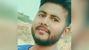 Noida: Food delivery exec killed in suspected hit-and-run case, cops clueless about culprit