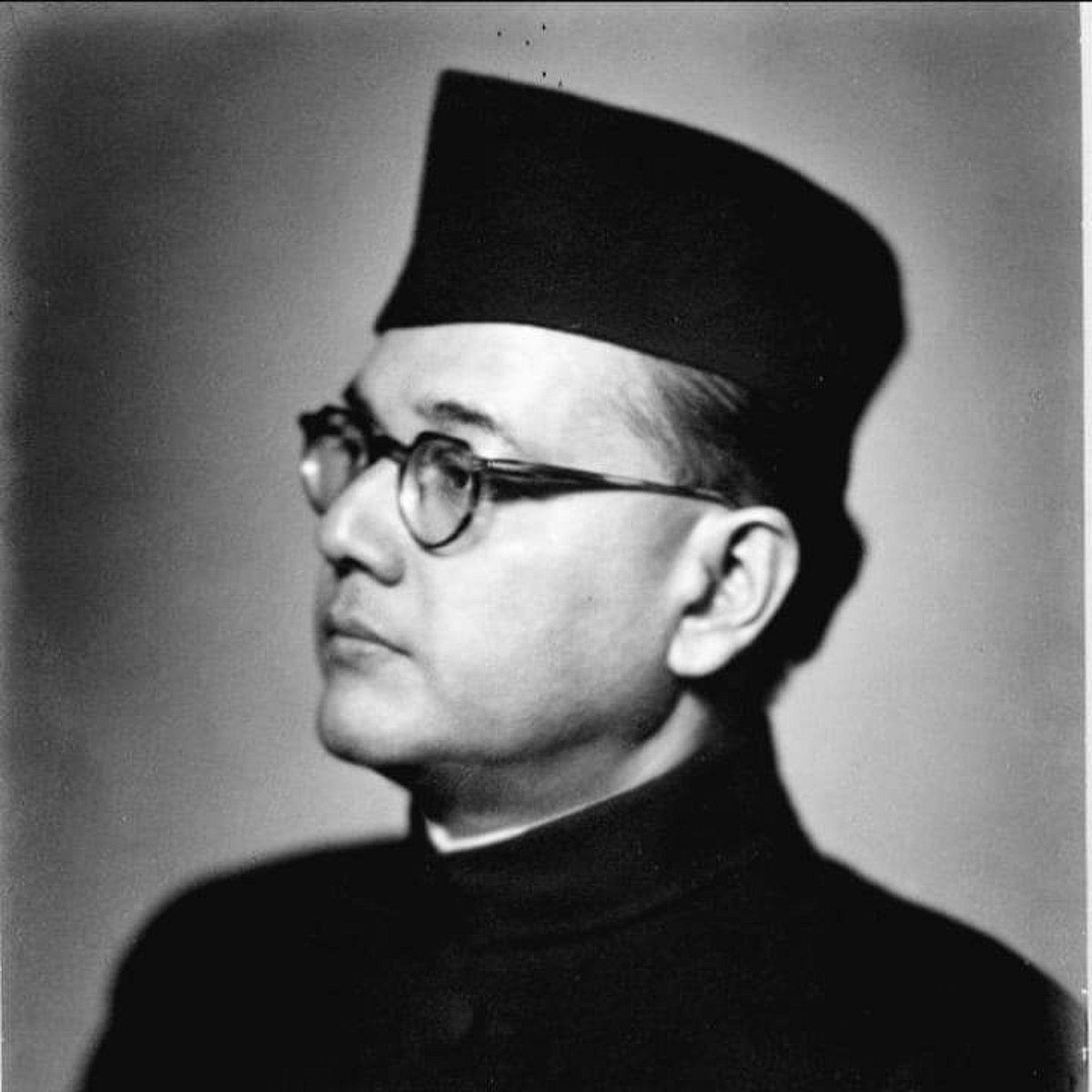 Bengal BJP leaders claim only party and PM Modi gave Netaji due respect; Cong, CPI-M slam statement 