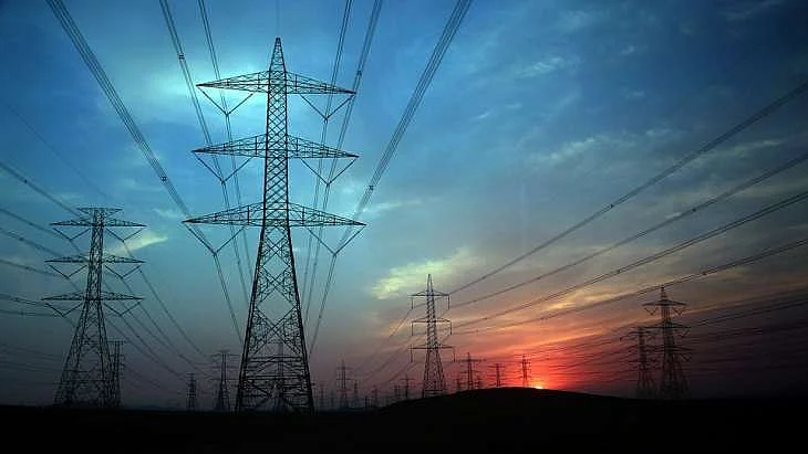 Madhya Pradesh: Demanding OPS & regularisation of job, 70,000 power company workers go on indefinite strike