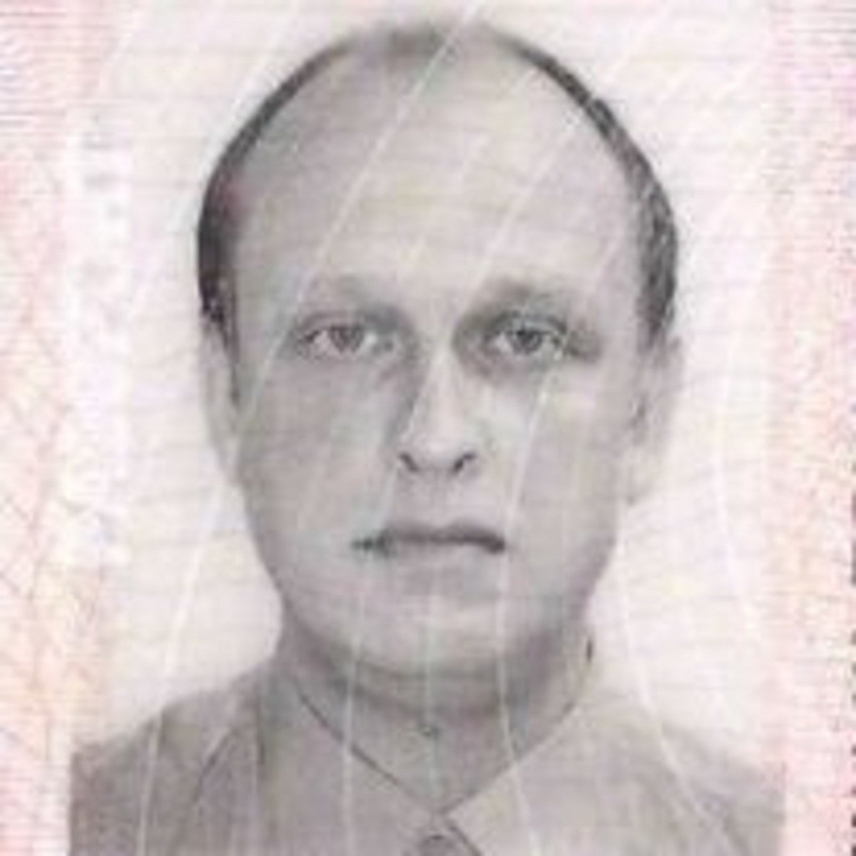 Odisha: Body of Russian engineer sent for postmortem