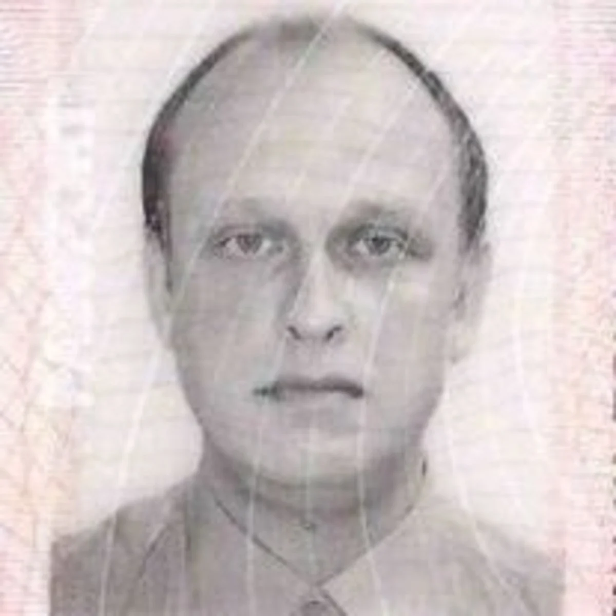 Milyakov Sergey 