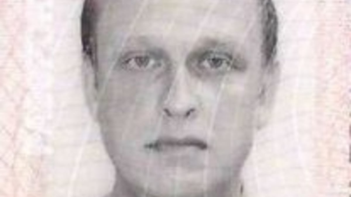 Milyakov Sergey 