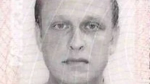 Odisha: Body of Russian engineer sent for postmortem