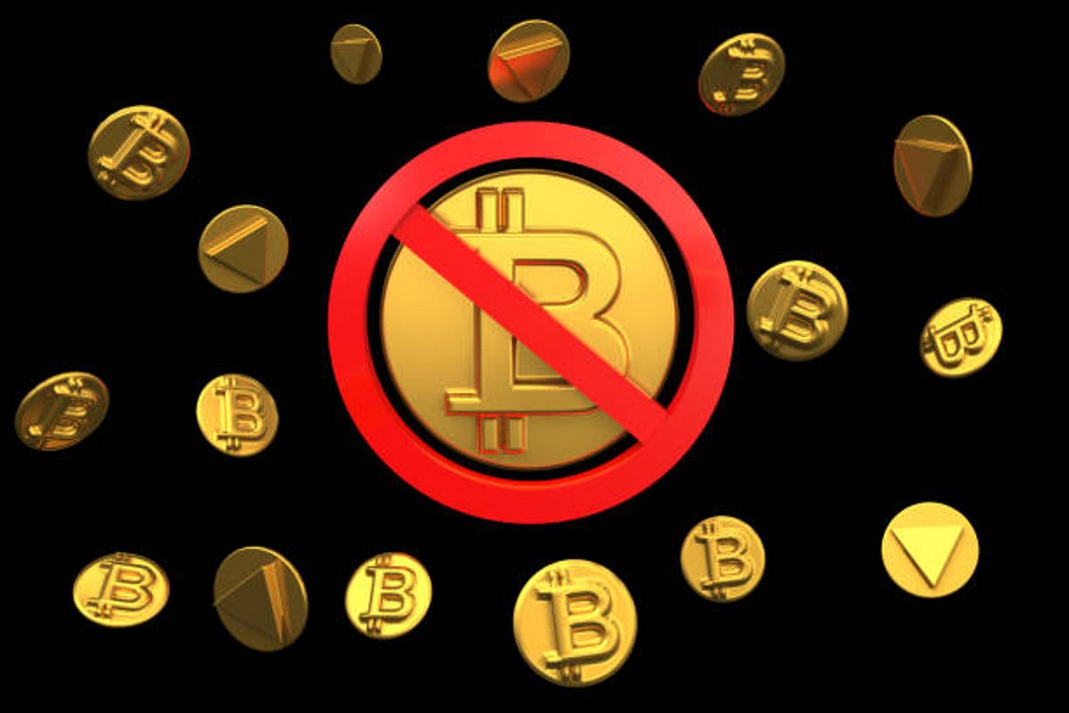 Maha: Jalna police come across crypto scam running into hundreds of crores; 101 complaints received in one day