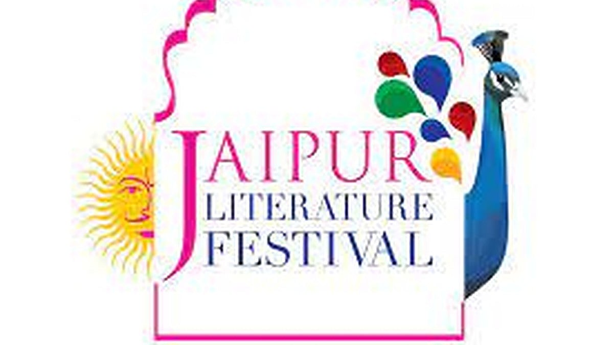 Jaipur lit fest begins: 350 speakers including Gulzar, Tharoor to mark their presence