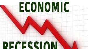 No solutions in sight as the world stares at imminent economic recession