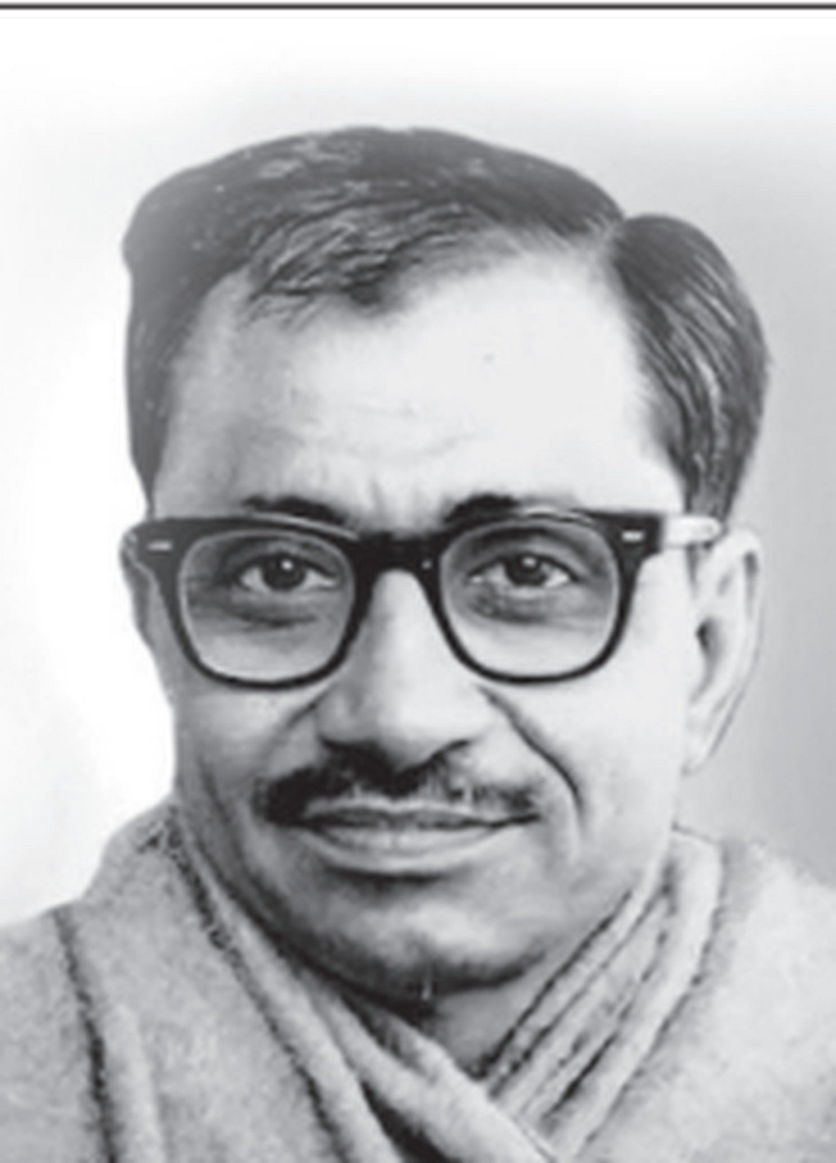 Making Sense of Bhagwat’s Soliloquies