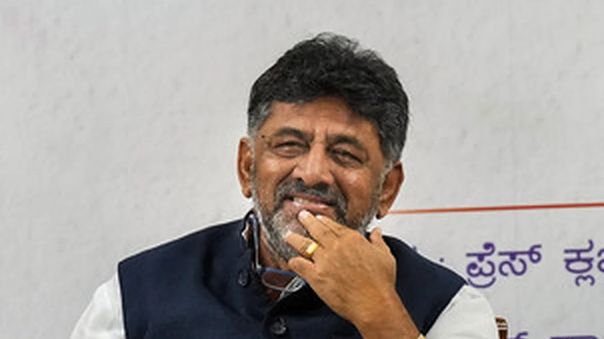 Karnataka Congress leaders to begin statewide 'Praja Dhwani' poll tour tomorrow