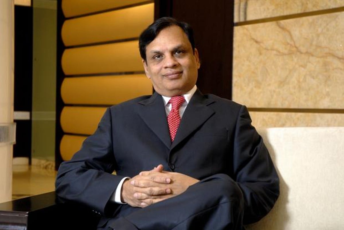 ICICI case: Videocon's Dhoot says his arrest was unnecessary; CBI says he was evading probe