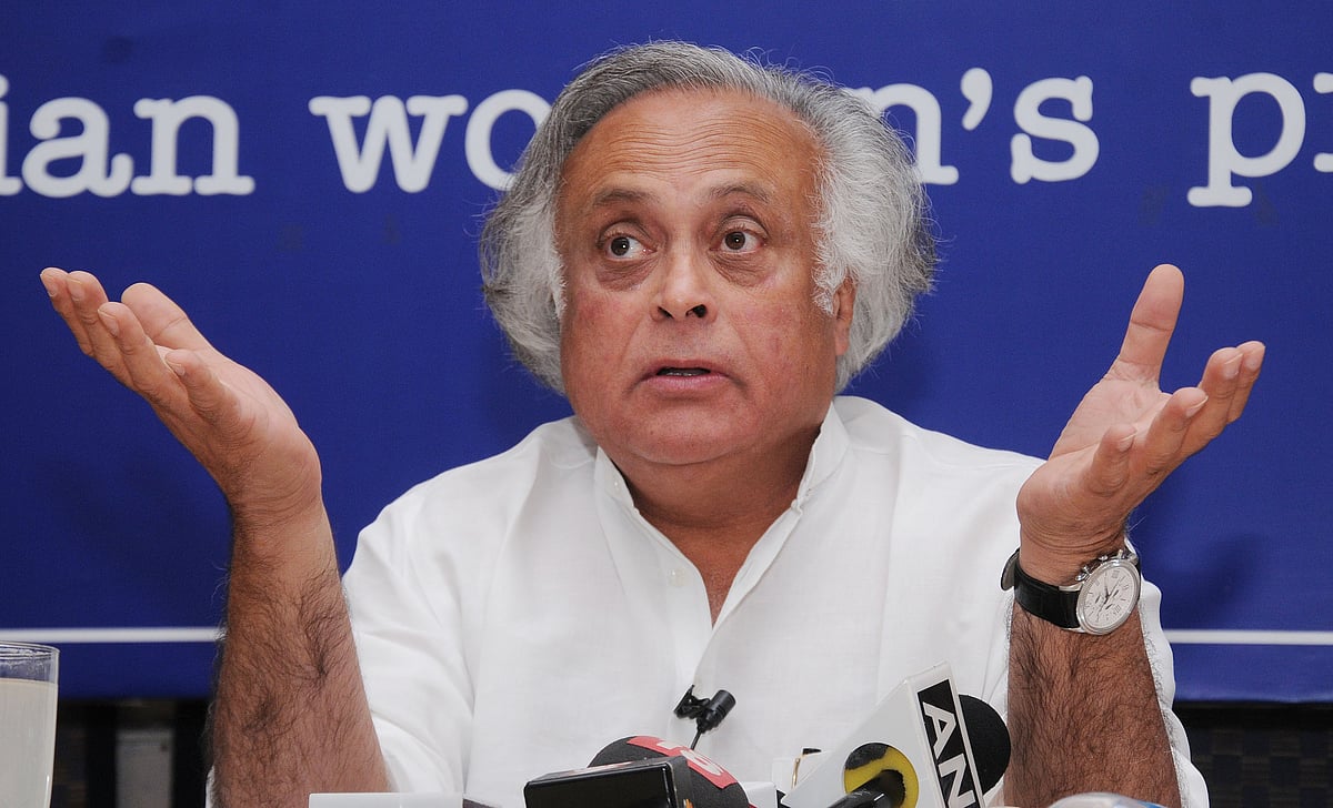 App mandate slashes MGNREGA budget; Modi govt insensitive to poor: Cong