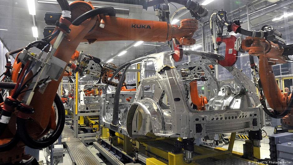 India–EU free trade deal nears finish line, but fault lines over investment persist