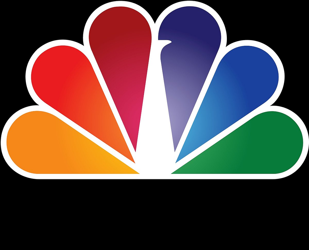 NBC News, MSNBC lay off employees in double digits