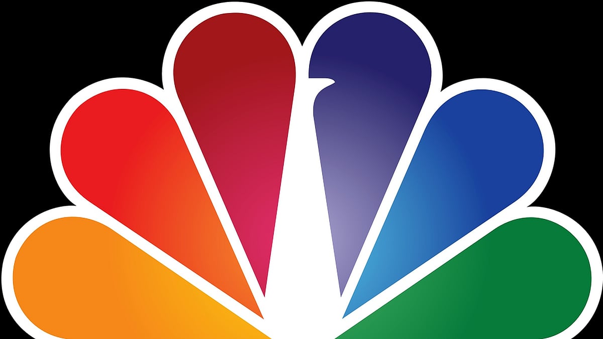 NBC News. (Photo: Wikimedia)