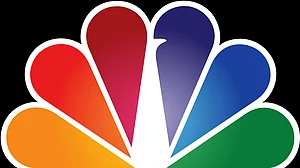 NBC News, MSNBC lay off employees in double digits