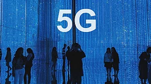 Exempt levy of customs duty on telecom equipment to boost 5G roll out: COAI