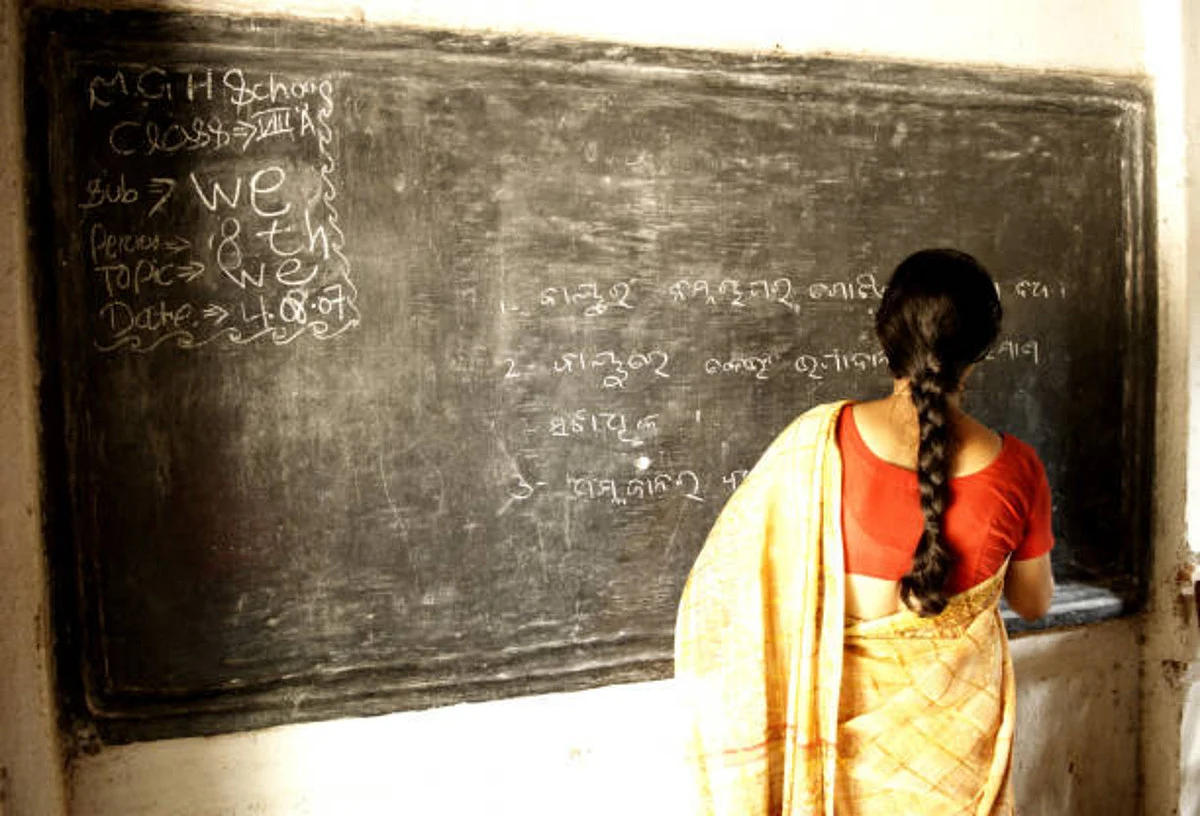 All India survey on higher education reveals many faultlines in Modi govt’s policies
