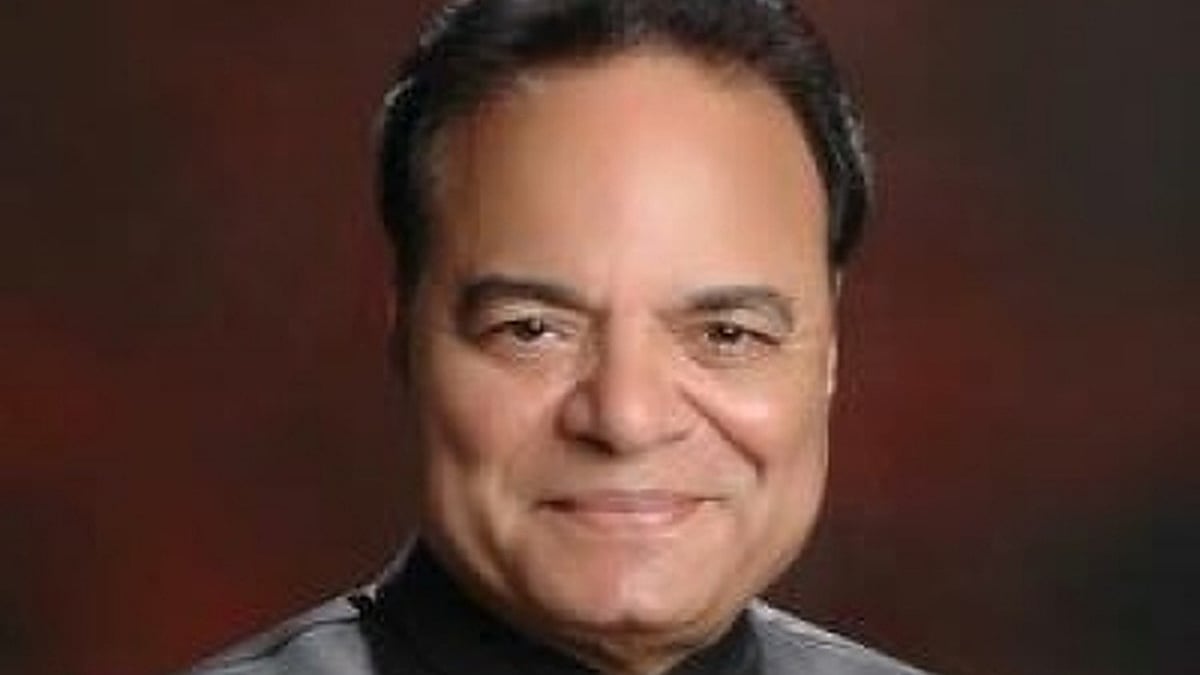 Congress MP Santokh Chaudhary passes away during Bharat Jodo Yatra, march halted, leaders offer condolences