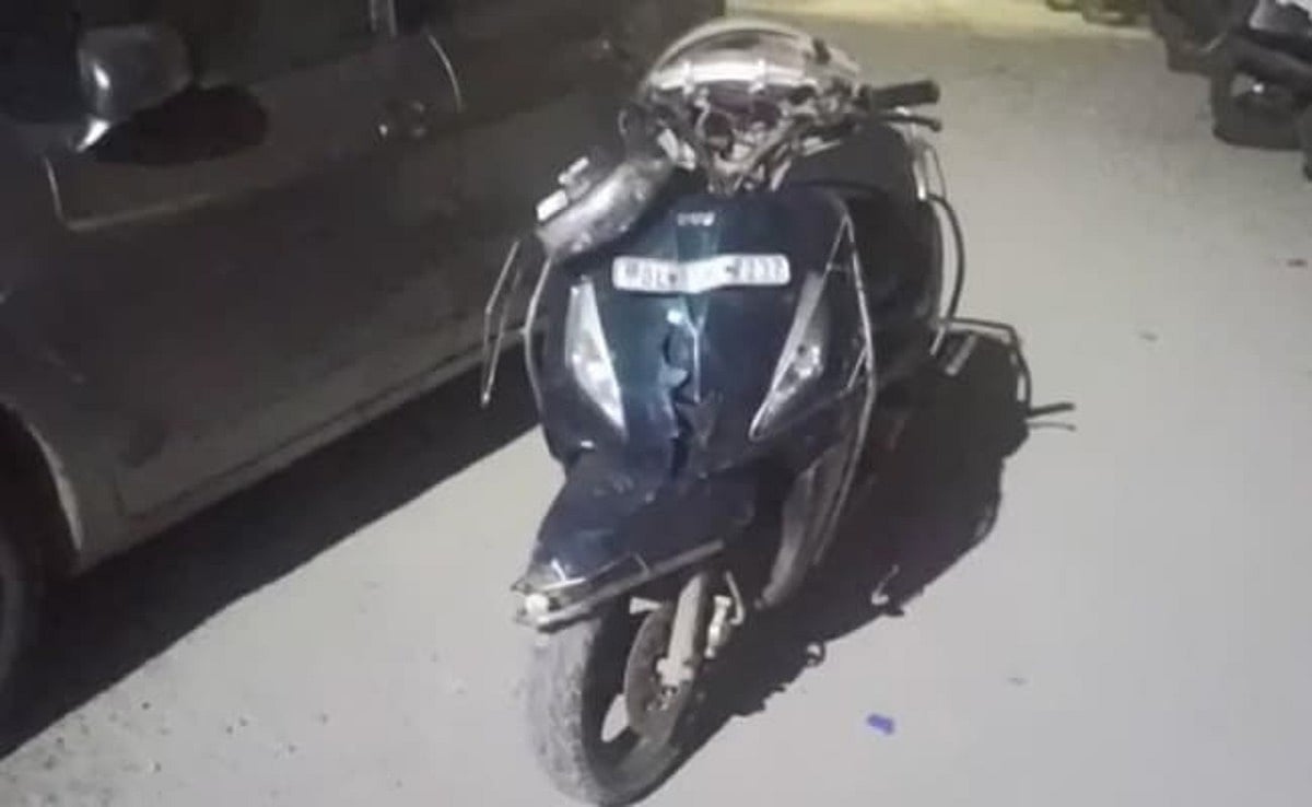 Kanjhawala Case: Woman dragged under car was accompanied by friend at the time of accident
