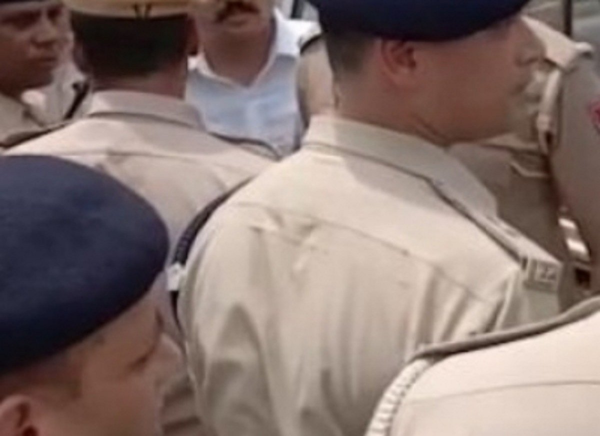 K'taka Human Rights Commission orders probe against 5 cops in kidney selling case