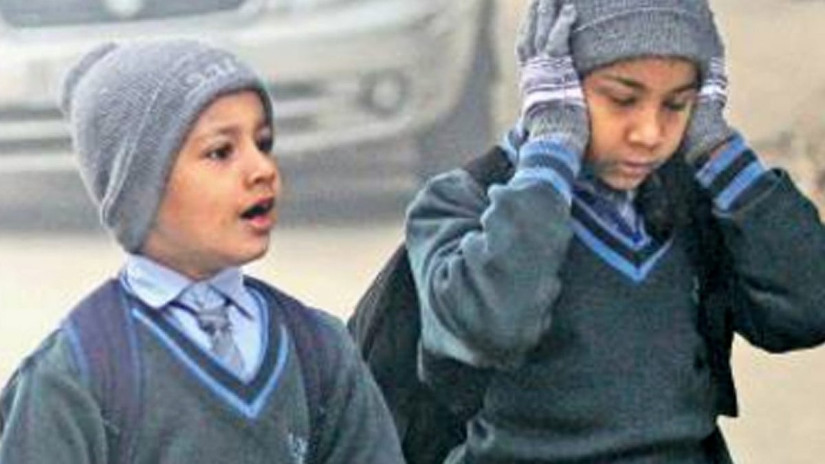 Can single parents now foster children? Here are the revised guidelines