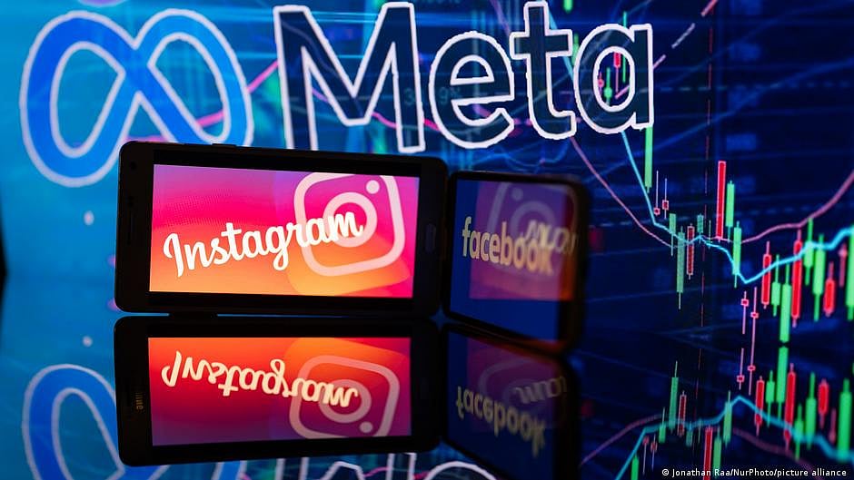 Why Facebook's subscription plan could backfire
