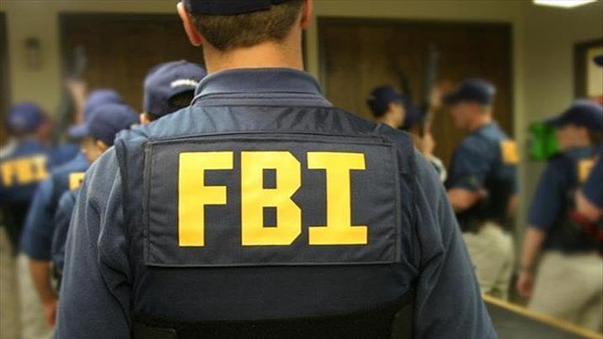 Jews and Sikhs most targeted faith groups for hate crimes in US