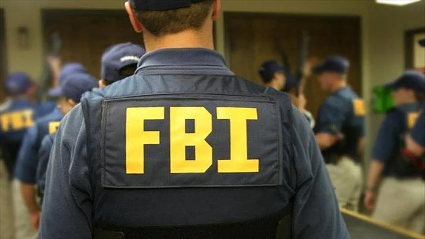 Jews and Sikhs most targeted faith groups for hate crimes in US