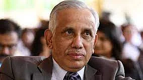 S. Abdul Nzaeer