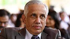 S. Abdul Nzaeer