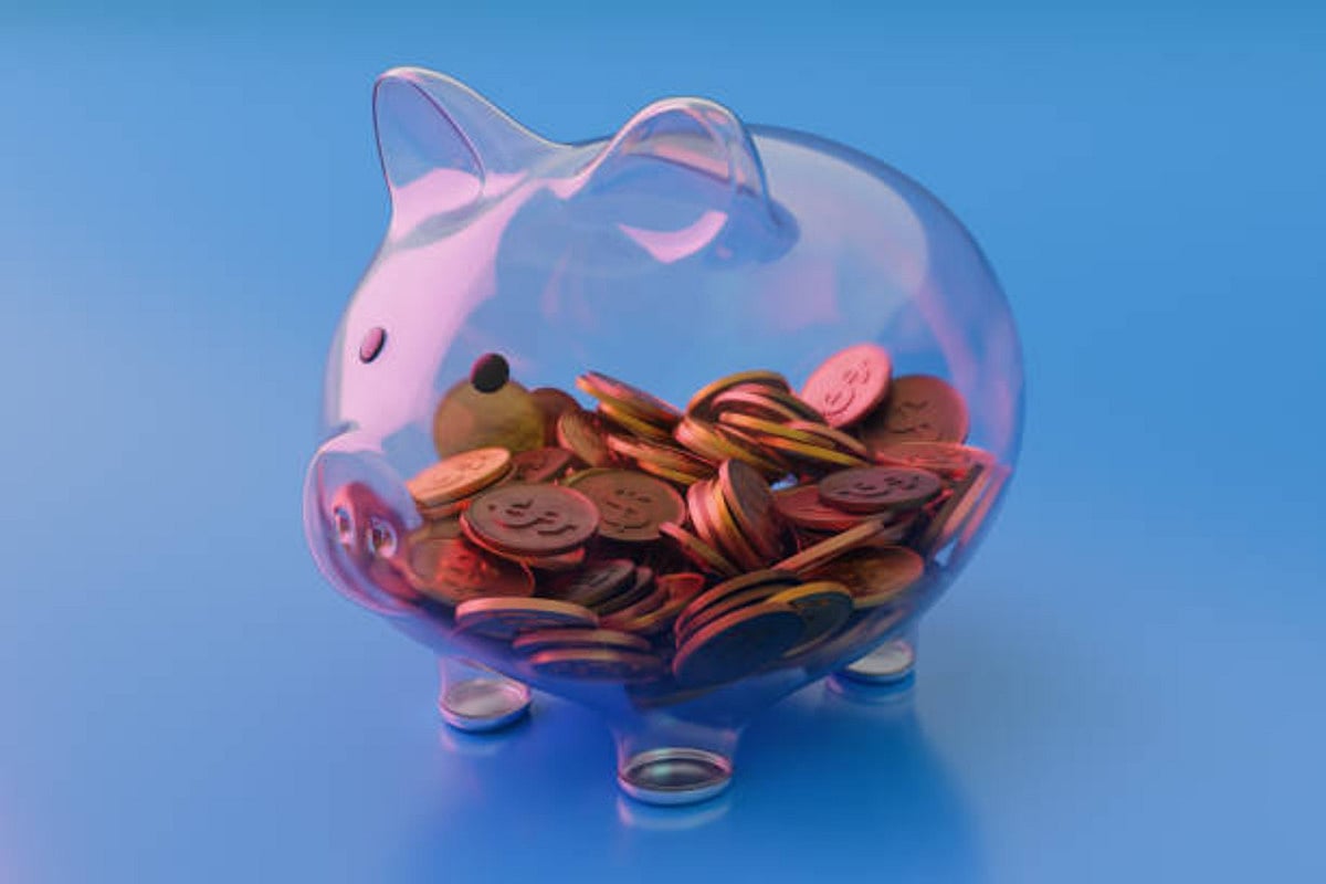 Over a third of urban Indians claim decrease in disposable income in last 12 months